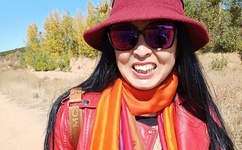 国产老熟女伦老熟妇露脸